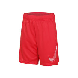 Vêtements De Tennis Nike ***Dri-Fit HBR Shorts